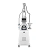 Vacuum Cavitation System